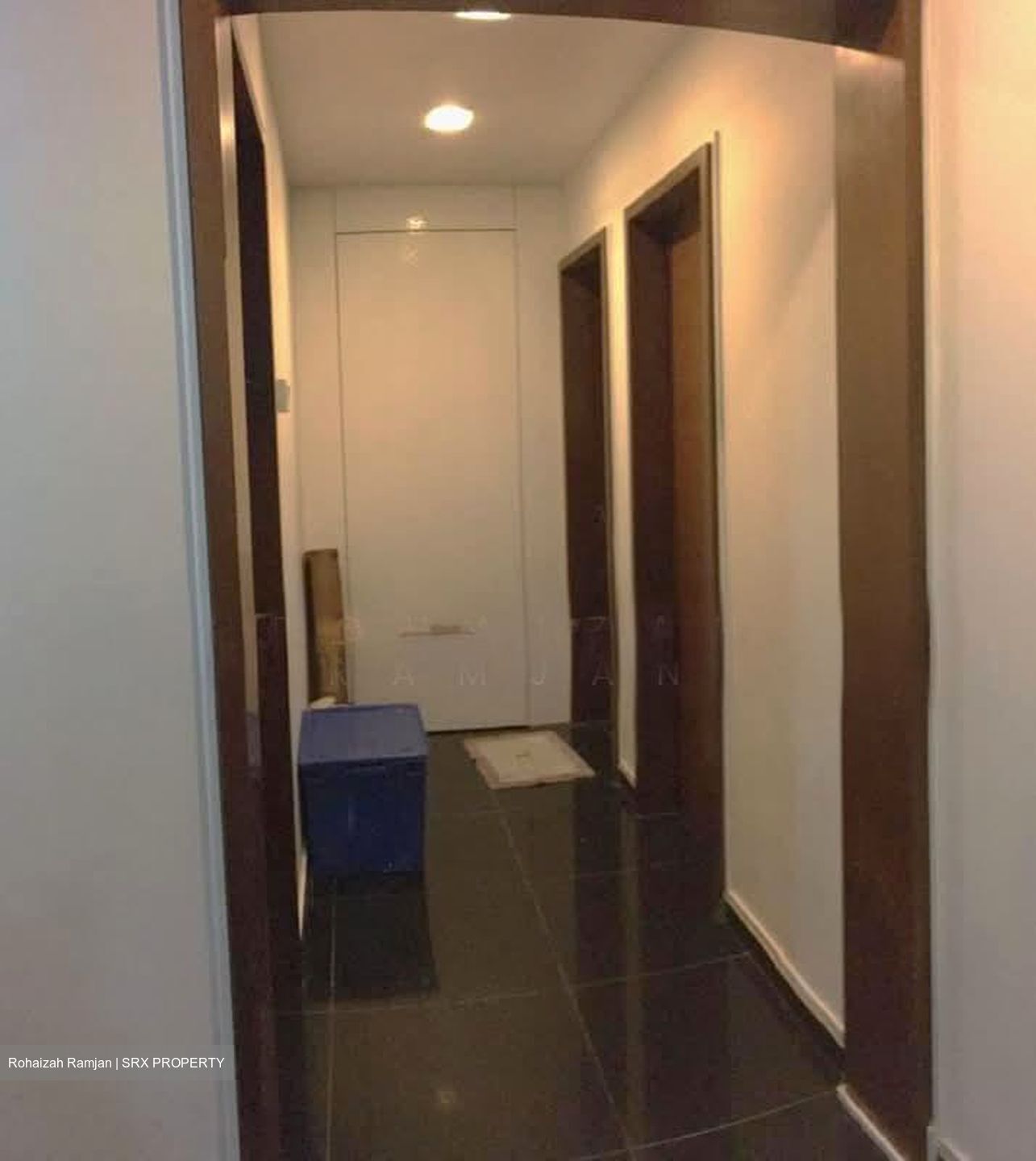 Blk 462 Jurong West Street 41 (Jurong West), HDB 4 Rooms #572200501